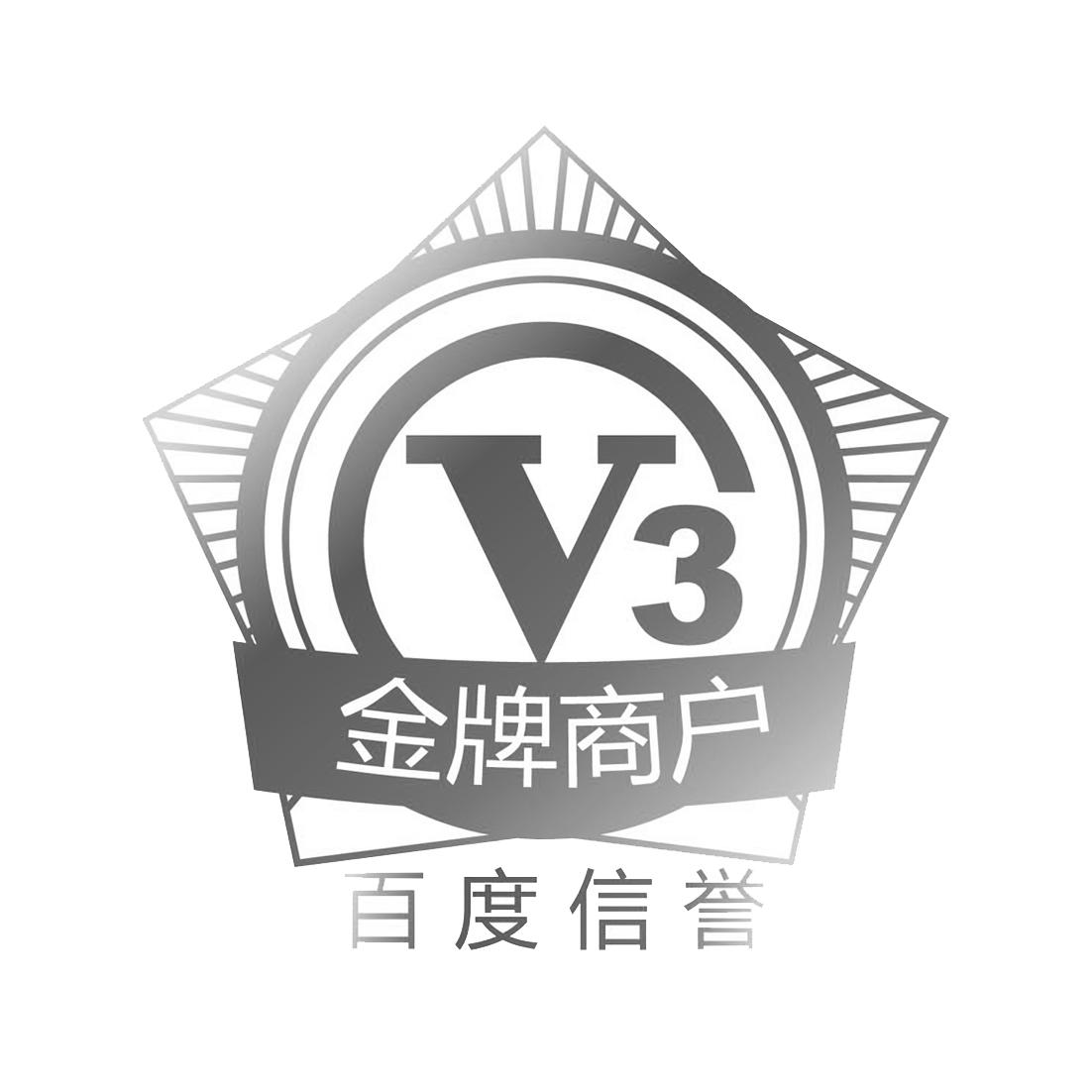 泛目录SEO美国站群优化步骤解析